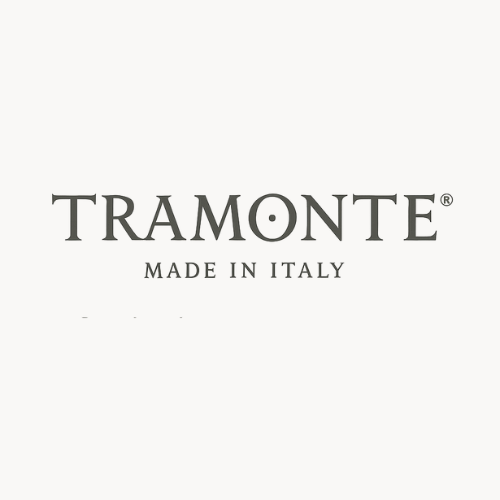 TRAMONTE