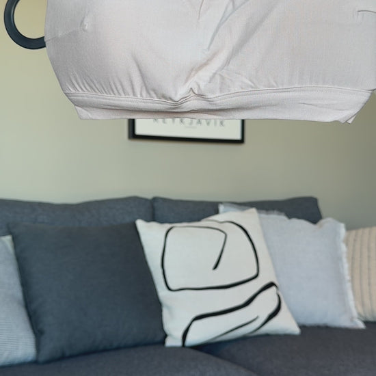 italian underwear bra antiqua