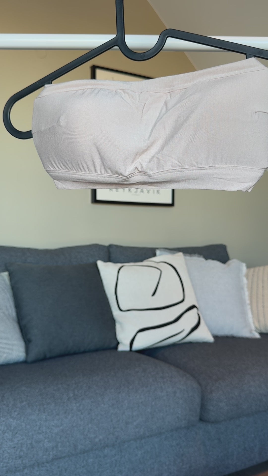 italian underwear bra antiqua